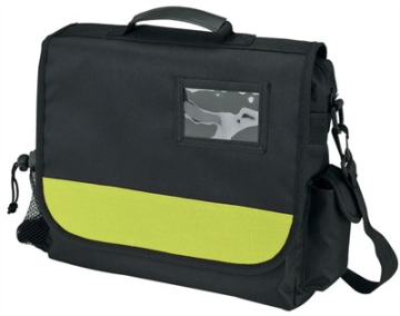 Amore Window Messenger