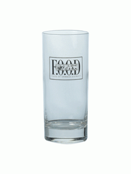 Island Hi Ball Glass 290ml