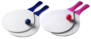 Bat N Ball Set