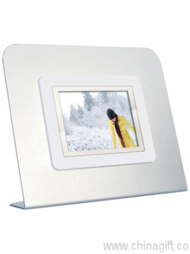 Photograph Digital Frame