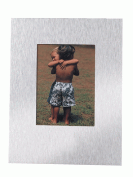 View Photo Frame