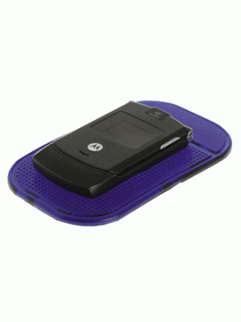 Mobile Slip Mat