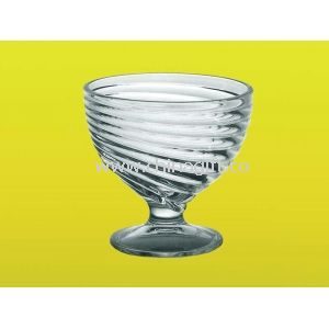 Shot glass cups