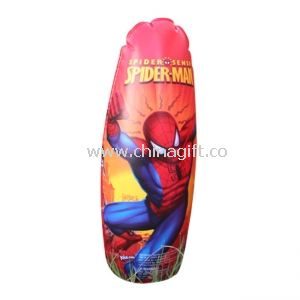 34” Funny Inflatable Water Toys