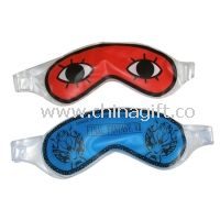 Cool Gel Eye Mask