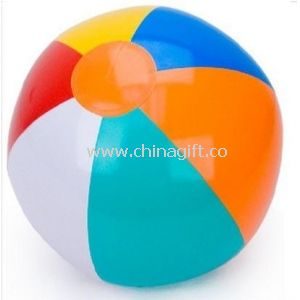 Inflatable Beach Balls For Kids