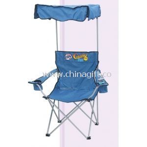 Folding portable travel outdoor camping chair