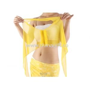 Belly Dancing Bra Tops