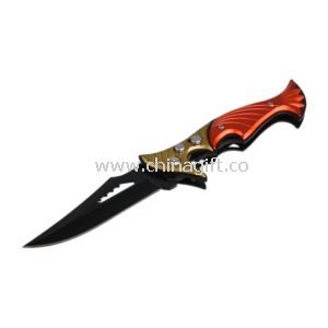 best quality pocket knives