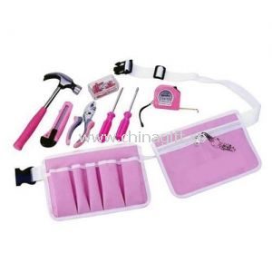 Service Tools