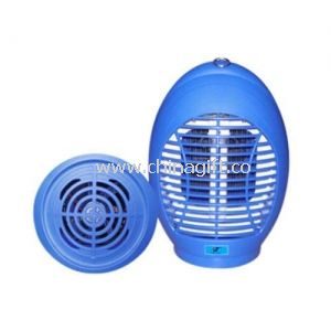 Mosquito Killer