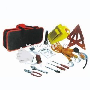 Auto Accessories