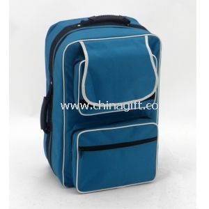 Medical bags