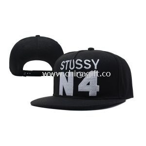 Newest Stussy Snapbacks