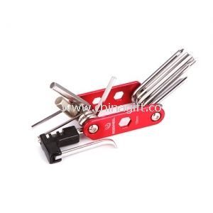 Hot selling item stainless steel plier small multi tool