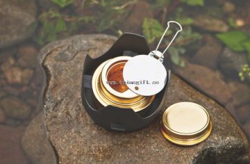 spirit stove for camping