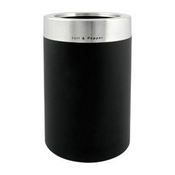 Salt & Pepper Wine Cooler images